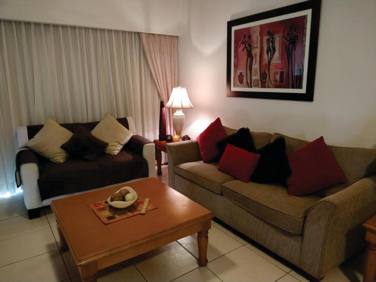Grand Marina Villas Nuevo Vallarta Bagian luar foto